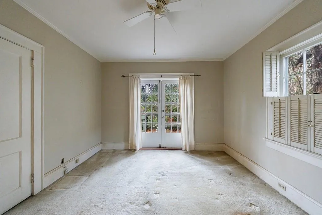 1810 Monroe Drive Ne, Atlanta, Georgia 30324, 2 Bedrooms Bedrooms, 0 ,1 BathroomBathrooms,Land,For Sale,1810 Monroe Drive Ne,7703417