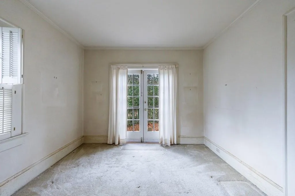 1810 Monroe Drive Ne, Atlanta, Georgia 30324, 2 Bedrooms Bedrooms, 0 ,1 BathroomBathrooms,Land,For Sale,1810 Monroe Drive Ne,7703417
