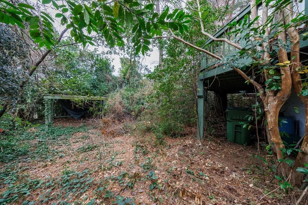 1810 Monroe Drive Ne, Atlanta, Georgia 30324, 2 Bedrooms Bedrooms, 0 ,1 BathroomBathrooms,Land,For Sale,1810 Monroe Drive Ne,7703417