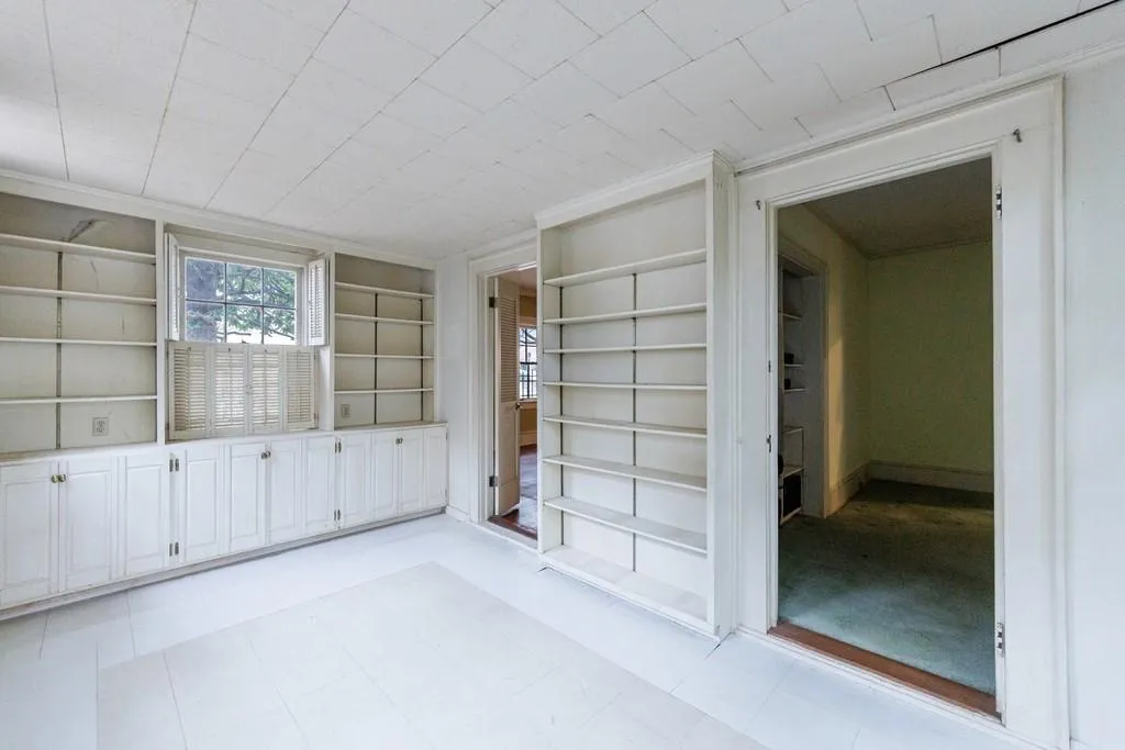 1810 Monroe Drive Ne, Atlanta, Georgia 30324, 2 Bedrooms Bedrooms, 0 ,1 BathroomBathrooms,Land,For Sale,1810 Monroe Drive Ne,7703417
