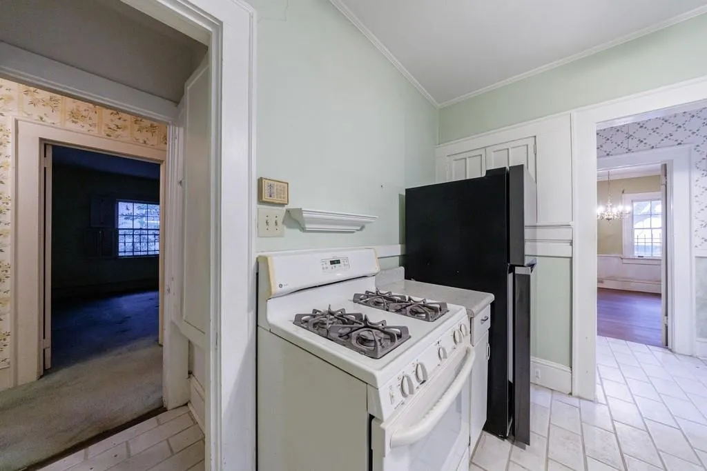 1810 Monroe Drive Ne, Atlanta, Georgia 30324, 2 Bedrooms Bedrooms, 0 ,1 BathroomBathrooms,Land,For Sale,1810 Monroe Drive Ne,7703417