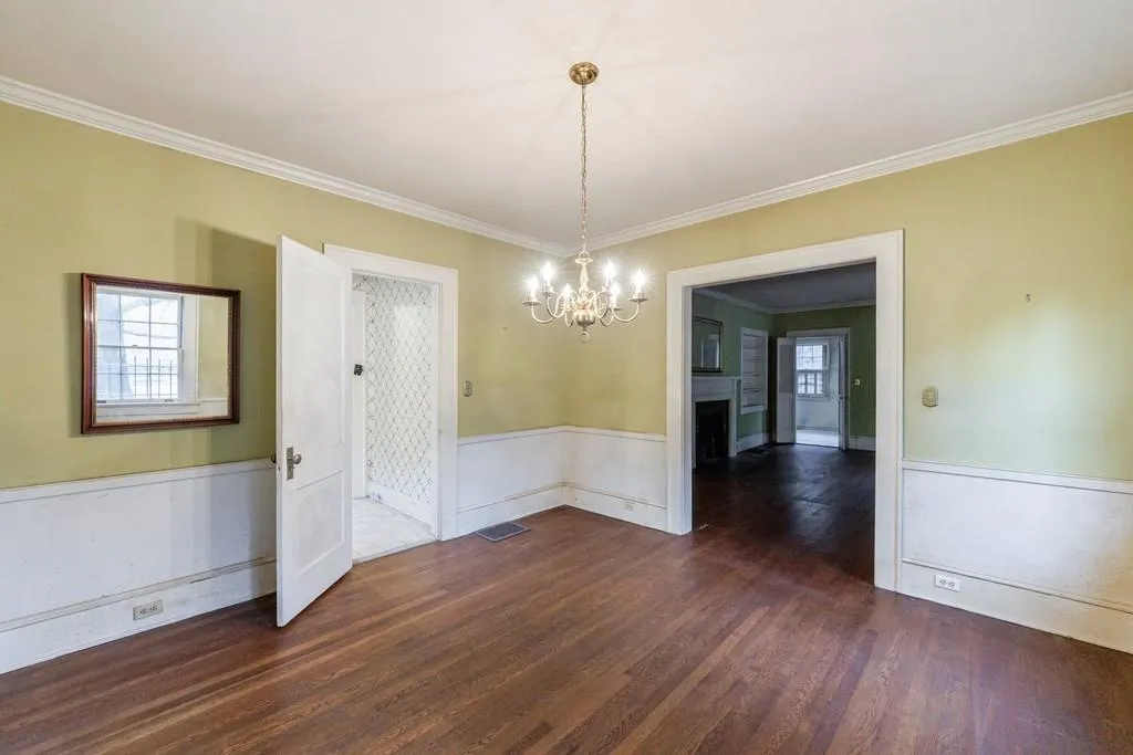 1810 Monroe Drive Ne, Atlanta, Georgia 30324, 2 Bedrooms Bedrooms, 0 ,1 BathroomBathrooms,Land,For Sale,1810 Monroe Drive Ne,7703417