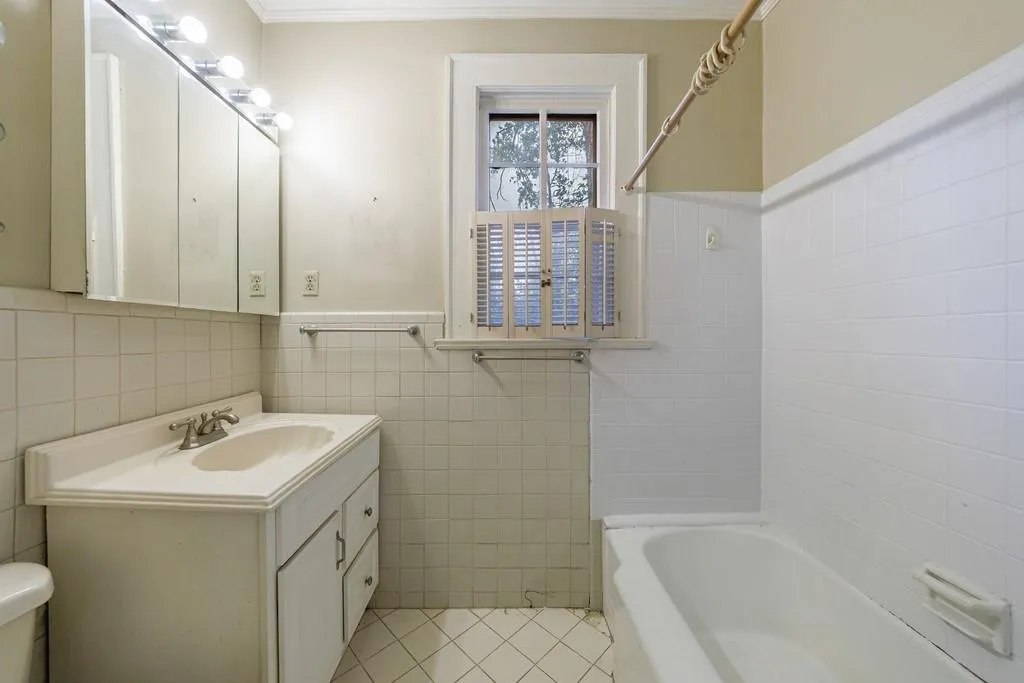 1810 Monroe Drive Ne, Atlanta, Georgia 30324, 2 Bedrooms Bedrooms, 0 ,1 BathroomBathrooms,Land,For Sale,1810 Monroe Drive Ne,7703417