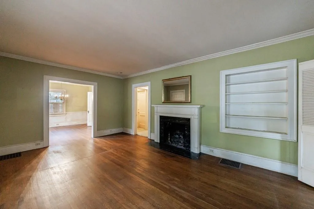 1810 Monroe Drive Ne, Atlanta, Georgia 30324, 2 Bedrooms Bedrooms, 0 ,1 BathroomBathrooms,Land,For Sale,1810 Monroe Drive Ne,7703417
