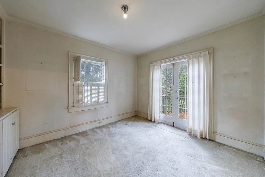 1810 Monroe Drive Ne, Atlanta, Georgia 30324, 2 Bedrooms Bedrooms, 0 ,1 BathroomBathrooms,Land,For Sale,1810 Monroe Drive Ne,7703417