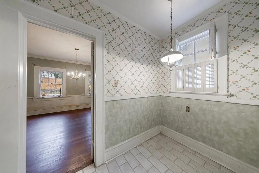 1810 Monroe Drive Ne, Atlanta, Georgia 30324, 2 Bedrooms Bedrooms, 0 ,1 BathroomBathrooms,Land,For Sale,1810 Monroe Drive Ne,7703417