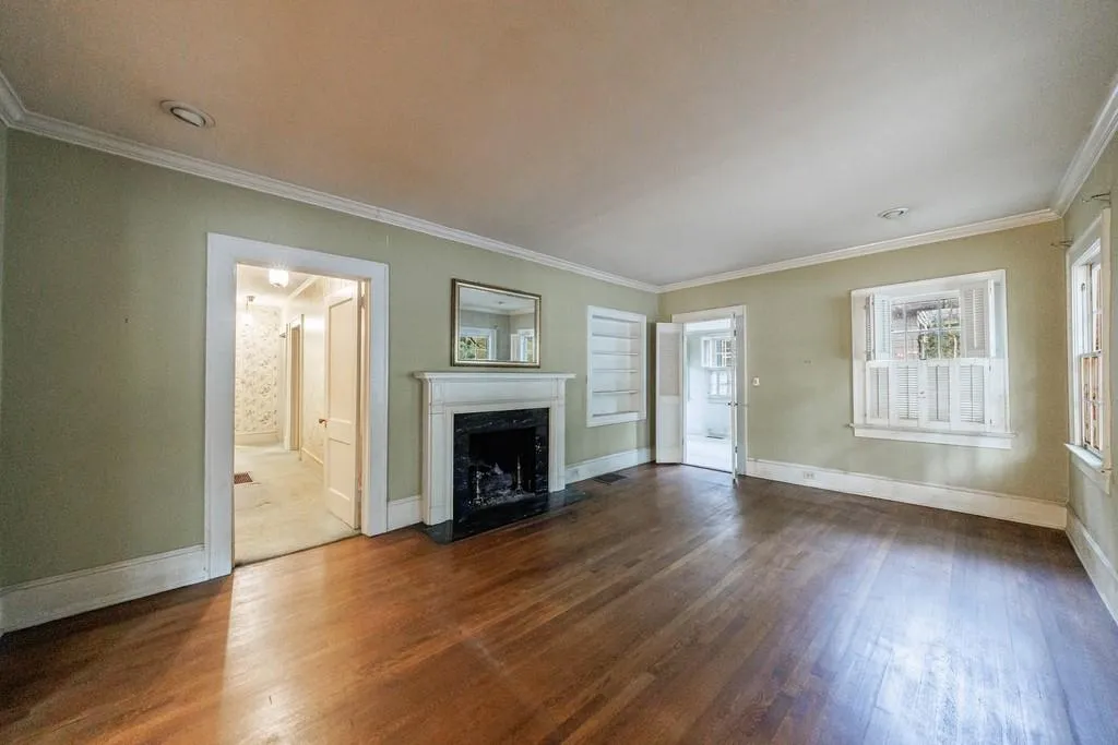 1810 Monroe Drive Ne, Atlanta, Georgia 30324, 2 Bedrooms Bedrooms, 0 ,1 BathroomBathrooms,Land,For Sale,1810 Monroe Drive Ne,7703417