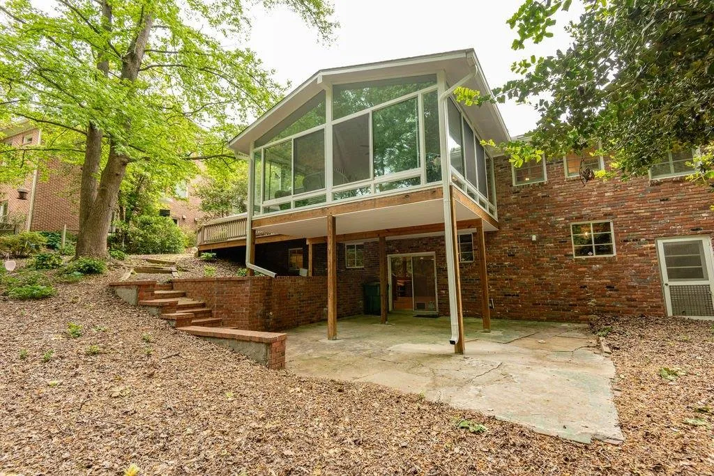 4824 Kitty Hawk Drive, Sandy Springs, Georgia 30342, 3 Bedrooms Bedrooms, ,2 BathroomsBathrooms,Residential,Sold,4824 Kitty Hawk Drive,7377455 4824 Kitty Hawk Drive, Sandy Springs, Georgia 30342, 3 Bedrooms Bedrooms, ,2 BathroomsBathrooms,Residential,Sold,4824 Kitty Hawk Drive,7377455