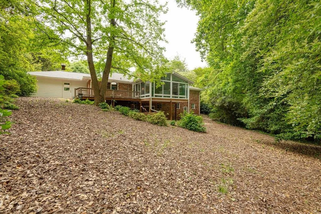 4824 Kitty Hawk Drive, Sandy Springs, Georgia 30342, 3 Bedrooms Bedrooms, ,2 BathroomsBathrooms,Residential,Sold,4824 Kitty Hawk Drive,7377455 4824 Kitty Hawk Drive, Sandy Springs, Georgia 30342, 3 Bedrooms Bedrooms, ,2 BathroomsBathrooms,Residential,Sold,4824 Kitty Hawk Drive,7377455