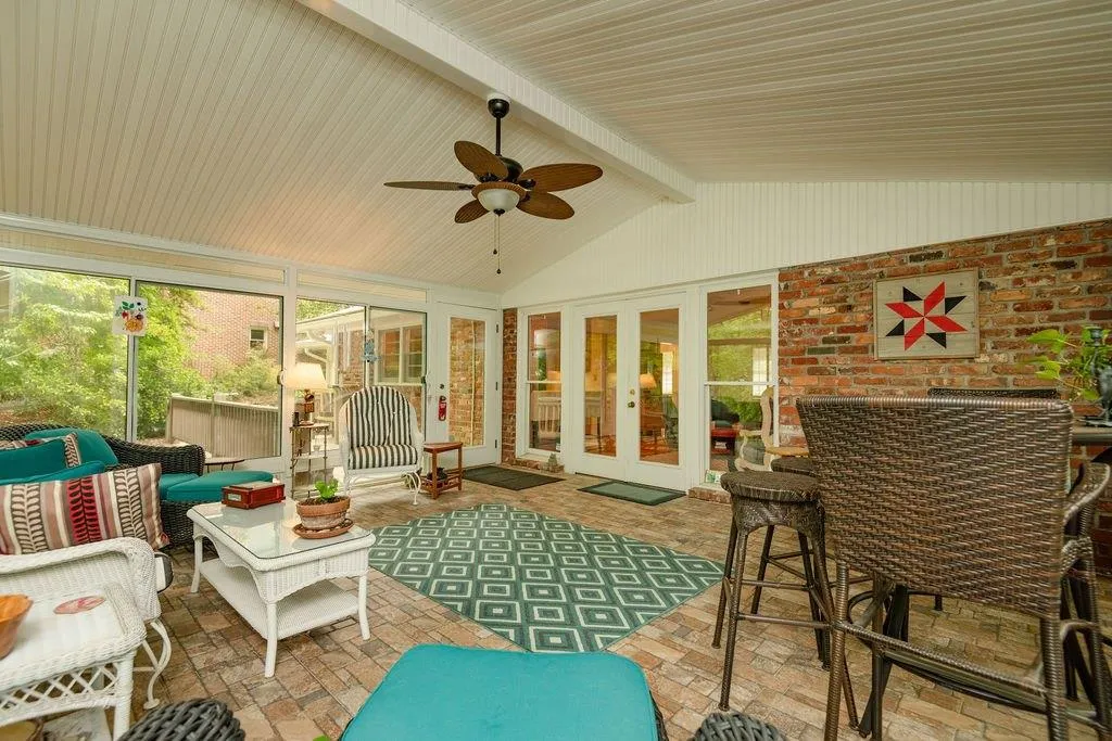 4824 Kitty Hawk Drive, Sandy Springs, Georgia 30342, 3 Bedrooms Bedrooms, ,2 BathroomsBathrooms,Residential,Sold,4824 Kitty Hawk Drive,7377455 4824 Kitty Hawk Drive, Sandy Springs, Georgia 30342, 3 Bedrooms Bedrooms, ,2 BathroomsBathrooms,Residential,Sold,4824 Kitty Hawk Drive,7377455