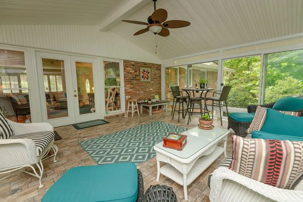 4824 Kitty Hawk Drive, Sandy Springs, Georgia 30342, 3 Bedrooms Bedrooms, ,2 BathroomsBathrooms,Residential,Sold,4824 Kitty Hawk Drive,7377455 4824 Kitty Hawk Drive, Sandy Springs, Georgia 30342, 3 Bedrooms Bedrooms, ,2 BathroomsBathrooms,Residential,Sold,4824 Kitty Hawk Drive,7377455