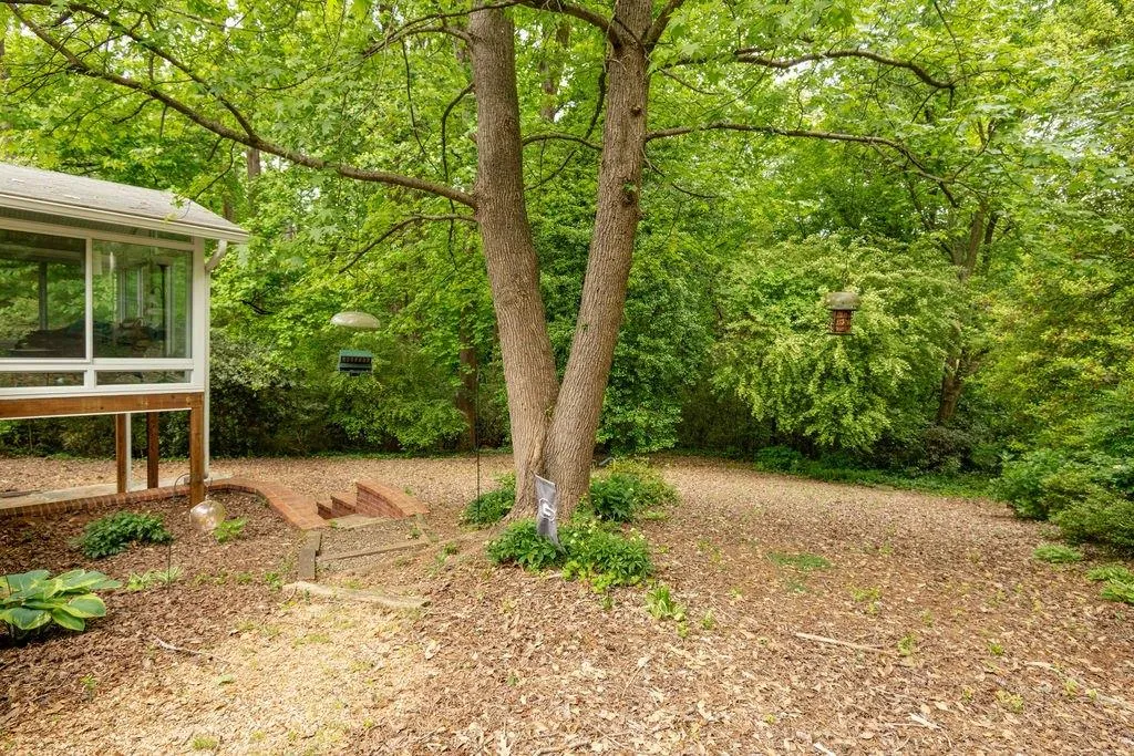 4824 Kitty Hawk Drive, Sandy Springs, Georgia 30342, 3 Bedrooms Bedrooms, ,2 BathroomsBathrooms,Residential,Sold,4824 Kitty Hawk Drive,7377455 4824 Kitty Hawk Drive, Sandy Springs, Georgia 30342, 3 Bedrooms Bedrooms, ,2 BathroomsBathrooms,Residential,Sold,4824 Kitty Hawk Drive,7377455