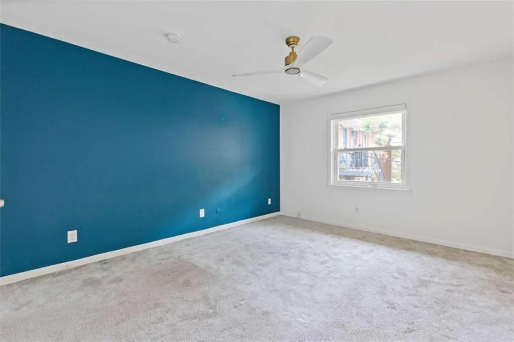 3510 Roswell Road Apt C2, Atlanta, Georgia 30305, 2 Bedrooms Bedrooms, ,2 BathroomsBathrooms,Residential,For Sale,3510 Roswell Road Apt C2,7655640
