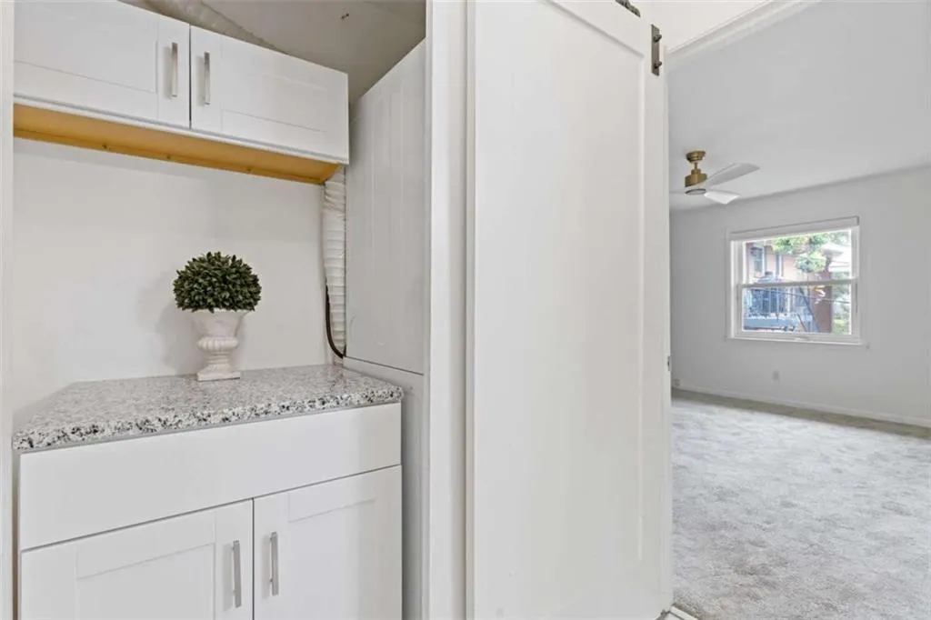 3510 Roswell Road Apt C2, Atlanta, Georgia 30305, 2 Bedrooms Bedrooms, ,2 BathroomsBathrooms,Residential,For Sale,3510 Roswell Road Apt C2,7655640