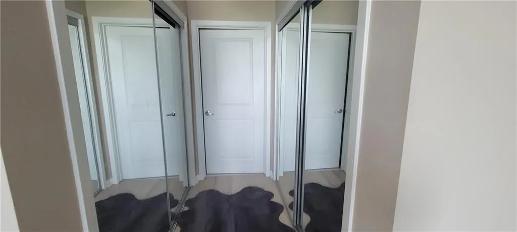 3324 Peachtree Road Ne, Atlanta, Georgia 30326, 2 Bedrooms Bedrooms, ,2 BathroomsBathrooms,Residential,For Sale,3324 Peachtree Road Ne,7556251