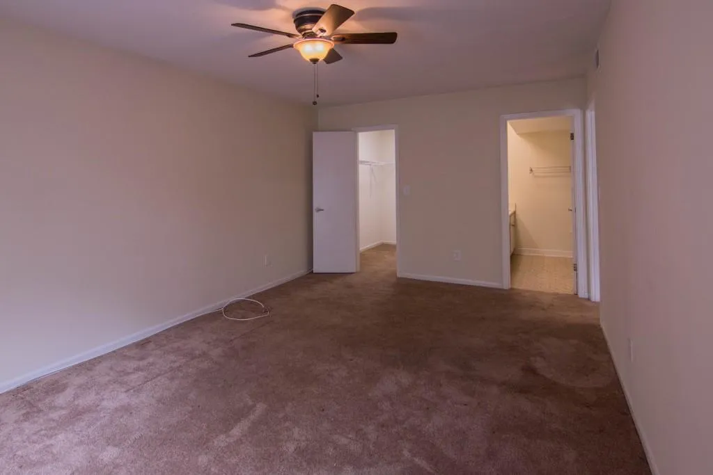 6851 Roswell Road Unit F-25, Sandy Springs, Georgia 30328, 2 Bedrooms Bedrooms, ,2 BathroomsBathrooms,Residential,Sold,6851 Roswell Road Unit F-25,5991462