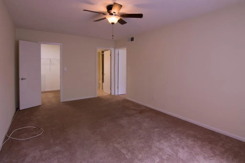 6851 Roswell Road Unit F-25, Sandy Springs, Georgia 30328, 2 Bedrooms Bedrooms, ,2 BathroomsBathrooms,Residential,Sold,6851 Roswell Road Unit F-25,5991462