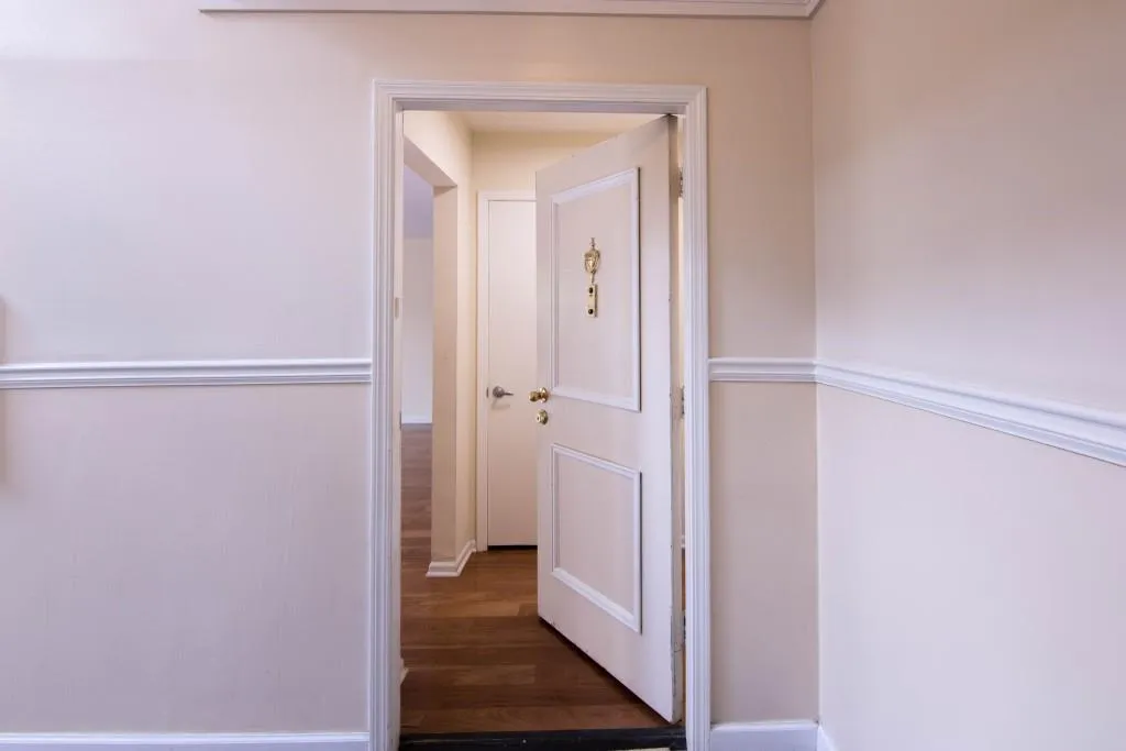 6851 Roswell Road Unit F-25, Sandy Springs, Georgia 30328, 2 Bedrooms Bedrooms, ,2 BathroomsBathrooms,Residential,Sold,6851 Roswell Road Unit F-25,5991462