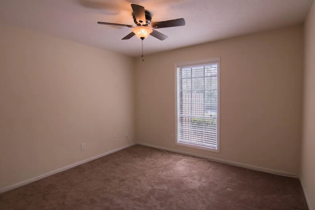 6851 Roswell Road Unit F-25, Sandy Springs, Georgia 30328, 2 Bedrooms Bedrooms, ,2 BathroomsBathrooms,Residential,Sold,6851 Roswell Road Unit F-25,5991462