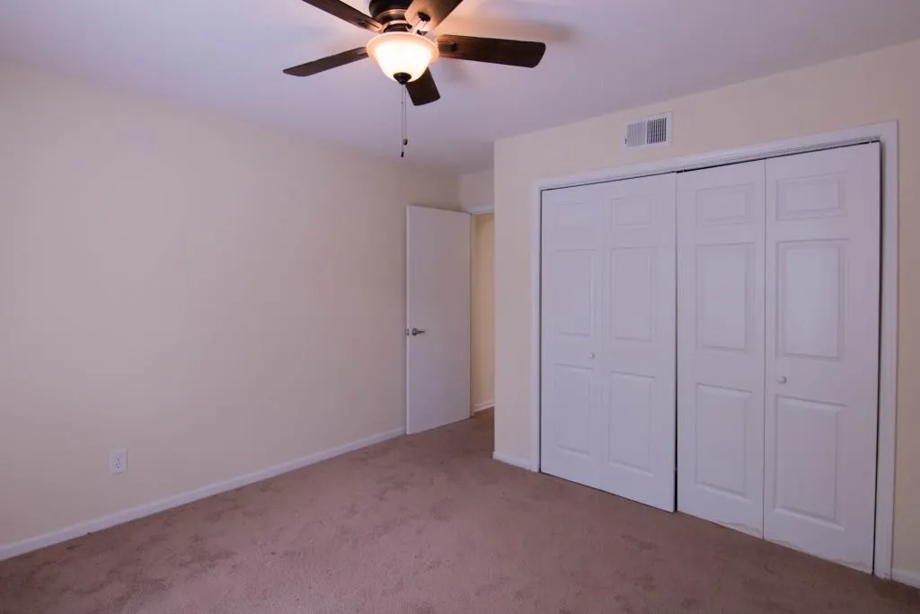 6851 Roswell Road Unit F-25, Sandy Springs, Georgia 30328, 2 Bedrooms Bedrooms, ,2 BathroomsBathrooms,Residential,Sold,6851 Roswell Road Unit F-25,5991462