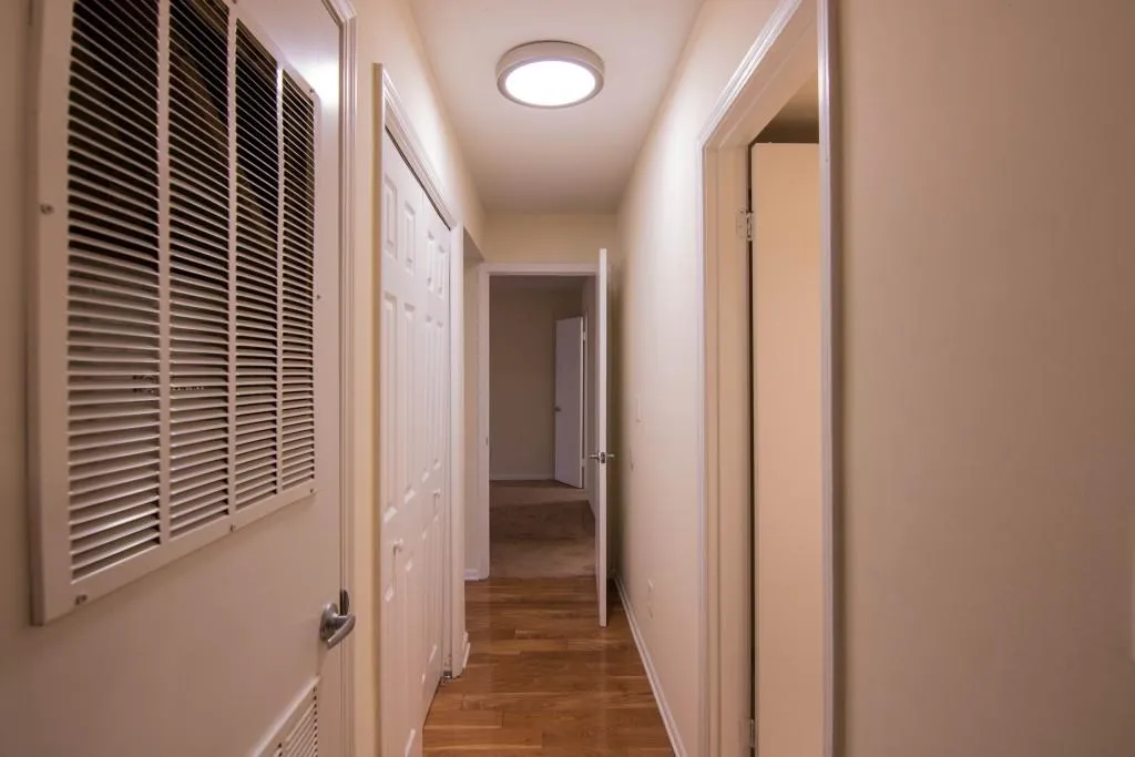 6851 Roswell Road Unit F-25, Sandy Springs, Georgia 30328, 2 Bedrooms Bedrooms, ,2 BathroomsBathrooms,Residential,Sold,6851 Roswell Road Unit F-25,5991462