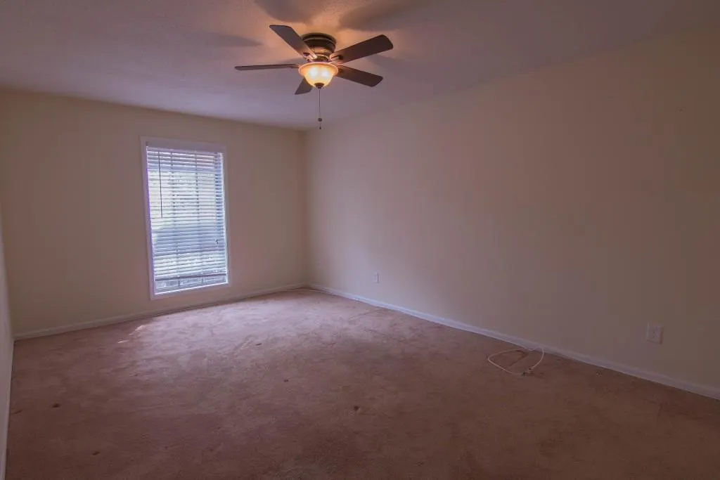 6851 Roswell Road Unit F-25, Sandy Springs, Georgia 30328, 2 Bedrooms Bedrooms, ,2 BathroomsBathrooms,Residential,Sold,6851 Roswell Road Unit F-25,5991462