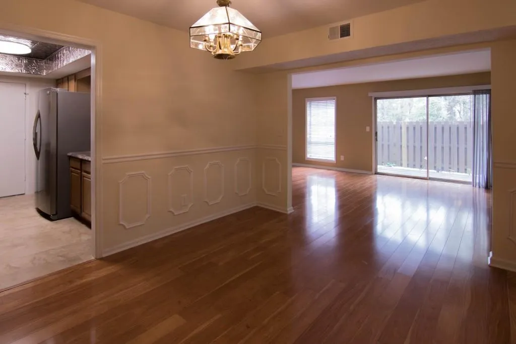 6851 Roswell Road Unit F-25, Sandy Springs, Georgia 30328, 2 Bedrooms Bedrooms, ,2 BathroomsBathrooms,Residential,Sold,6851 Roswell Road Unit F-25,5991462