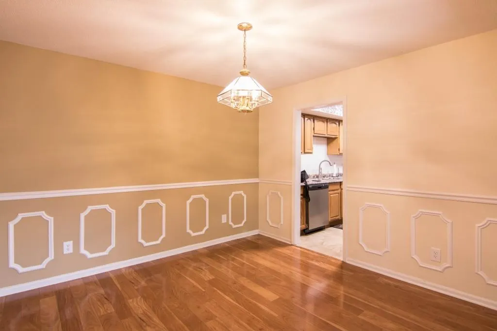 6851 Roswell Road Unit F-25, Sandy Springs, Georgia 30328, 2 Bedrooms Bedrooms, ,2 BathroomsBathrooms,Residential,Sold,6851 Roswell Road Unit F-25,5991462