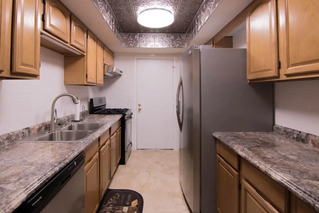 6851 Roswell Road Unit F-25, Sandy Springs, Georgia 30328, 2 Bedrooms Bedrooms, ,2 BathroomsBathrooms,Residential,Sold,6851 Roswell Road Unit F-25,5991462