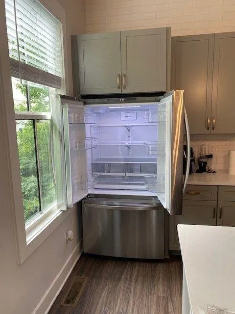 176 Chestnut Circle Unit 54, Atlanta, Georgia 30342, 2 Bedrooms Bedrooms, ,2 BathroomsBathrooms,Residential,For Sale,176 Chestnut Circle Unit 54,7652564