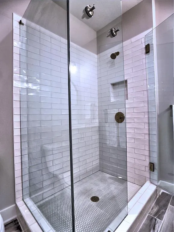 176 Chestnut Circle Unit 54, Atlanta, Georgia 30342, 2 Bedrooms Bedrooms, ,2 BathroomsBathrooms,Residential,For Sale,176 Chestnut Circle Unit 54,7652564