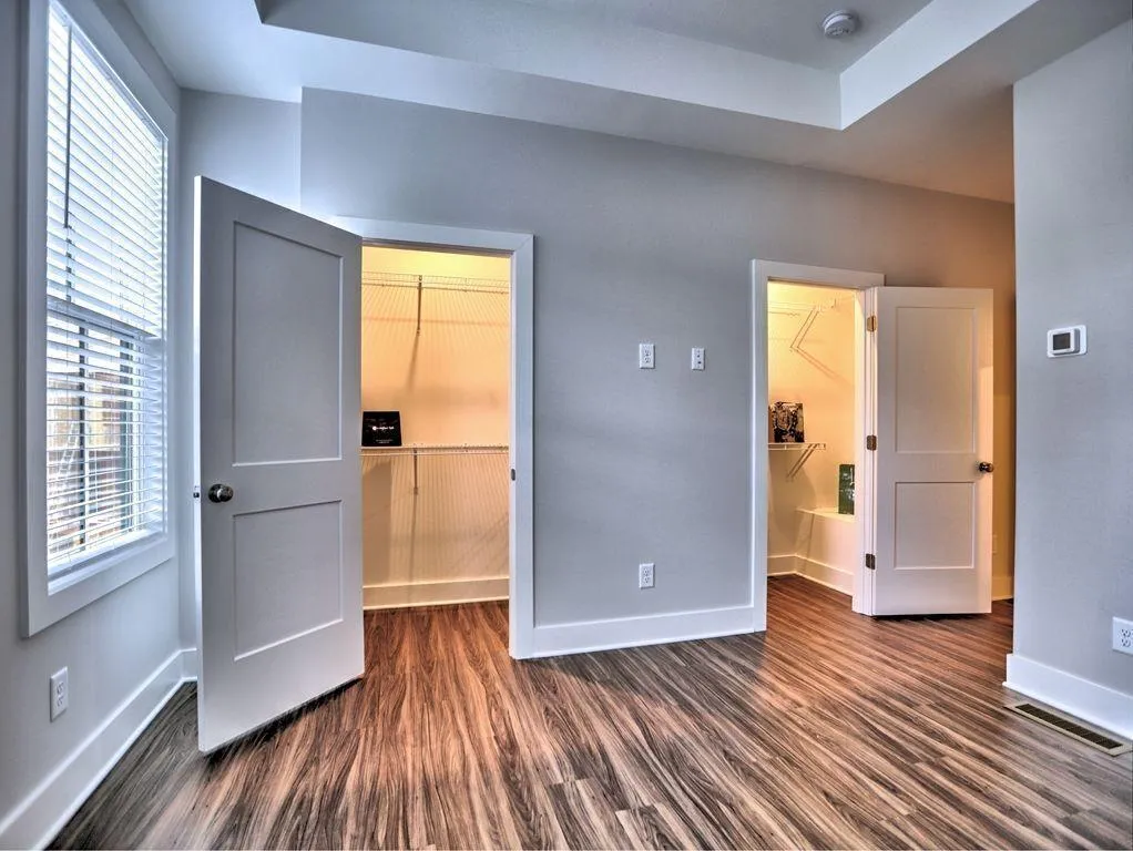 176 Chestnut Circle Unit 54, Atlanta, Georgia 30342, 2 Bedrooms Bedrooms, ,2 BathroomsBathrooms,Residential,For Sale,176 Chestnut Circle Unit 54,7652564