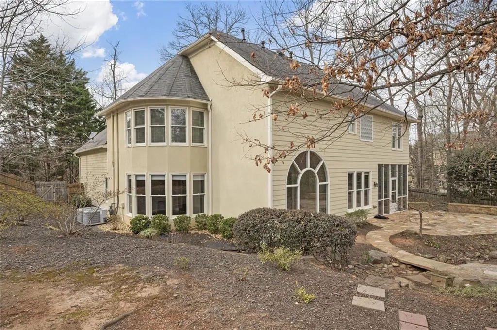130 Belvedere Court, Sandy Springs, Georgia 30350, 5 Bedrooms Bedrooms, ,4 BathroomsBathrooms,Residential,For Sale,130 Belvedere Court,7727280