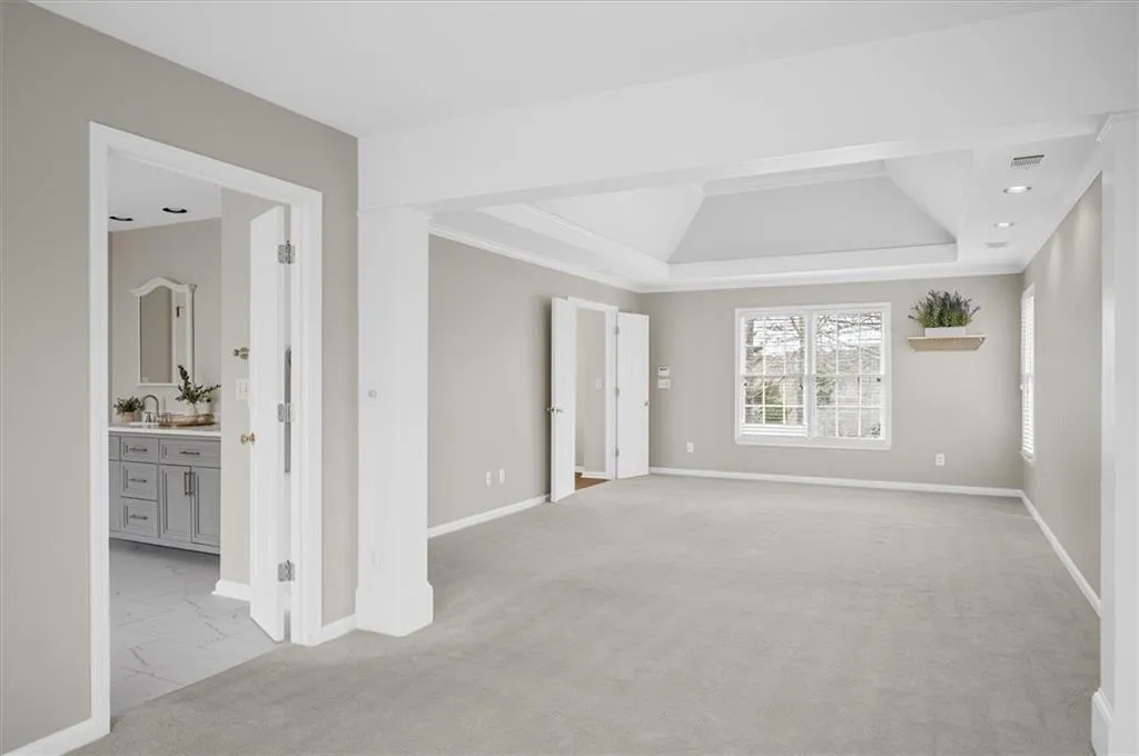 130 Belvedere Court, Sandy Springs, Georgia 30350, 5 Bedrooms Bedrooms, ,4 BathroomsBathrooms,Residential,For Sale,130 Belvedere Court,7727280