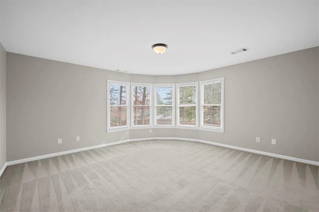 130 Belvedere Court, Sandy Springs, Georgia 30350, 5 Bedrooms Bedrooms, ,4 BathroomsBathrooms,Residential,For Sale,130 Belvedere Court,7727280