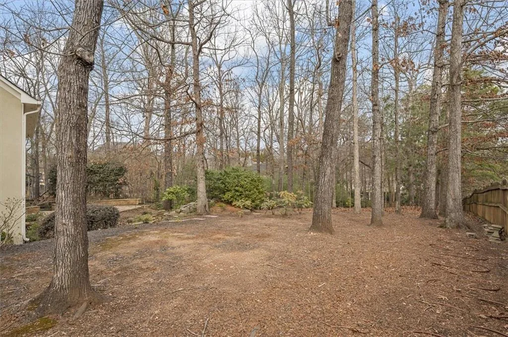 130 Belvedere Court, Sandy Springs, Georgia 30350, 5 Bedrooms Bedrooms, ,4 BathroomsBathrooms,Residential,For Sale,130 Belvedere Court,7727280