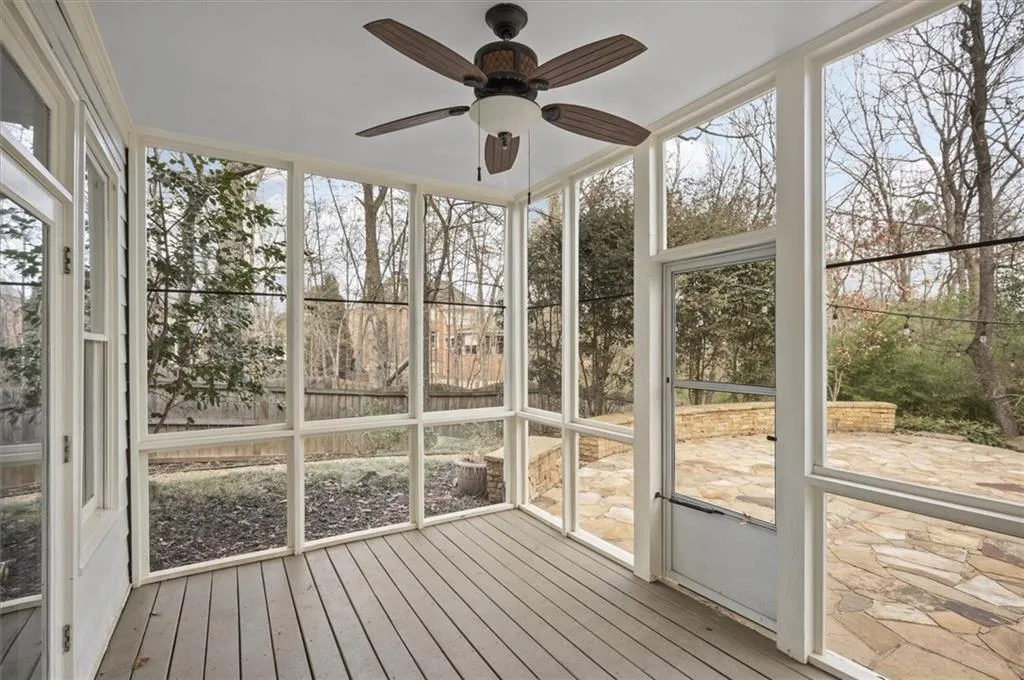 130 Belvedere Court, Sandy Springs, Georgia 30350, 5 Bedrooms Bedrooms, ,4 BathroomsBathrooms,Residential,For Sale,130 Belvedere Court,7727280