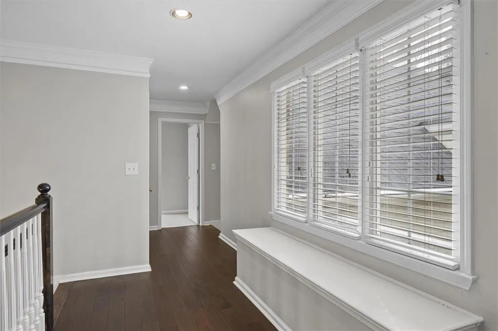 130 Belvedere Court, Sandy Springs, Georgia 30350, 5 Bedrooms Bedrooms, ,4 BathroomsBathrooms,Residential,For Sale,130 Belvedere Court,7727280