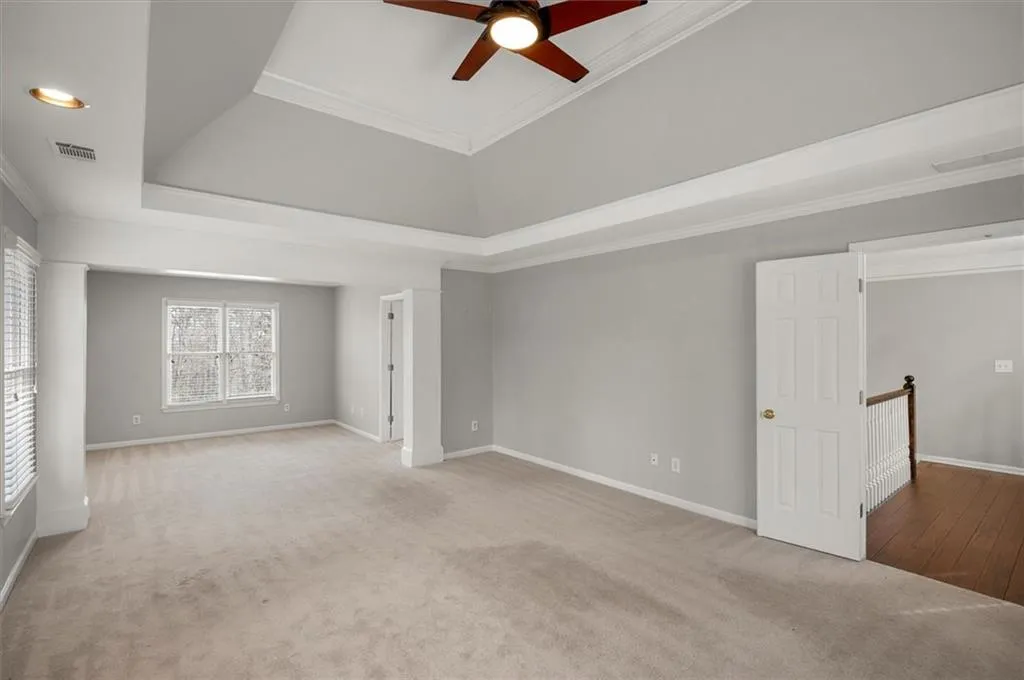 130 Belvedere Court, Sandy Springs, Georgia 30350, 5 Bedrooms Bedrooms, ,4 BathroomsBathrooms,Residential,For Sale,130 Belvedere Court,7727280