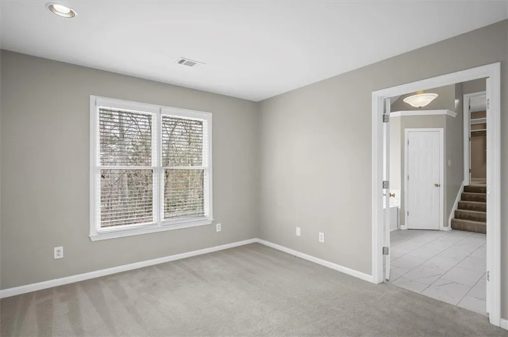 130 Belvedere Court, Sandy Springs, Georgia 30350, 5 Bedrooms Bedrooms, ,4 BathroomsBathrooms,Residential,For Sale,130 Belvedere Court,7727280