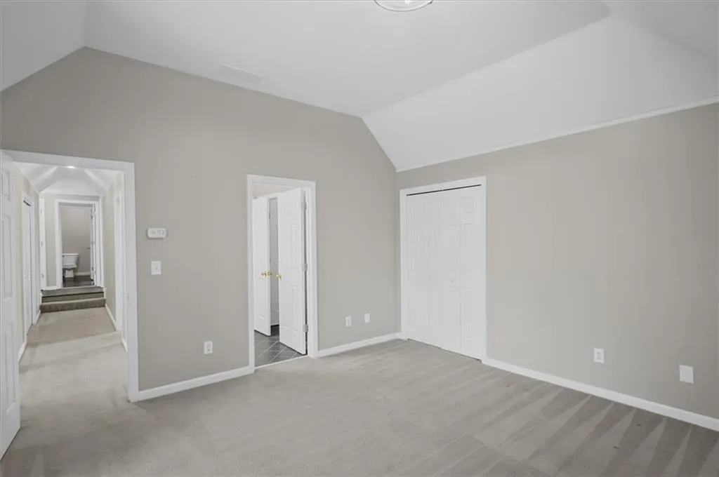 130 Belvedere Court, Sandy Springs, Georgia 30350, 5 Bedrooms Bedrooms, ,4 BathroomsBathrooms,Residential,For Sale,130 Belvedere Court,7727280