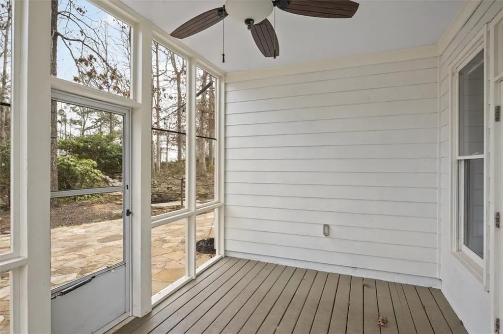 130 Belvedere Court, Sandy Springs, Georgia 30350, 5 Bedrooms Bedrooms, ,4 BathroomsBathrooms,Residential,For Sale,130 Belvedere Court,7727280