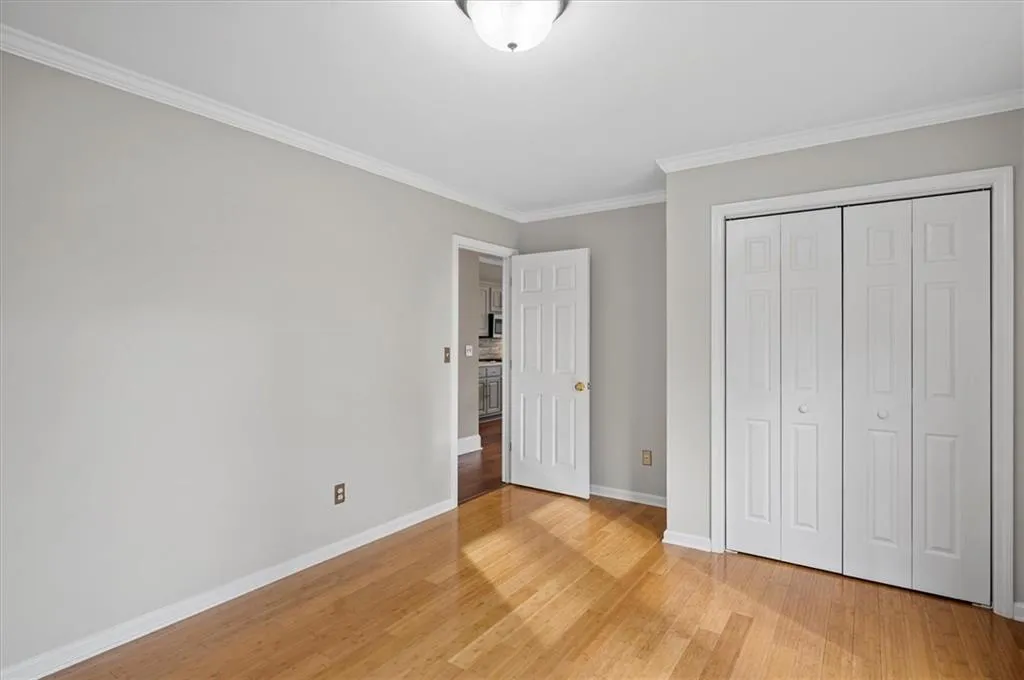 130 Belvedere Court, Sandy Springs, Georgia 30350, 5 Bedrooms Bedrooms, ,4 BathroomsBathrooms,Residential,For Sale,130 Belvedere Court,7727280