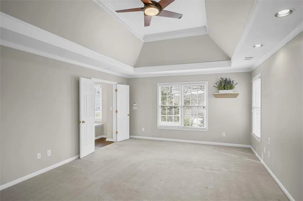 130 Belvedere Court, Sandy Springs, Georgia 30350, 5 Bedrooms Bedrooms, ,4 BathroomsBathrooms,Residential,For Sale,130 Belvedere Court,7727280