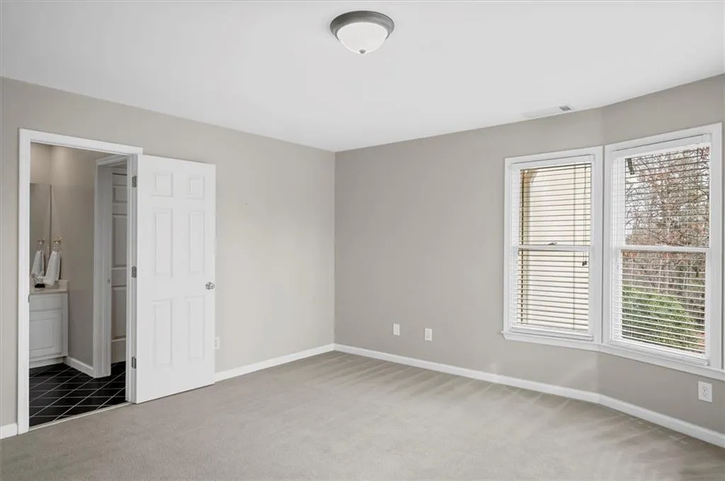 130 Belvedere Court, Sandy Springs, Georgia 30350, 5 Bedrooms Bedrooms, ,4 BathroomsBathrooms,Residential,For Sale,130 Belvedere Court,7727280
