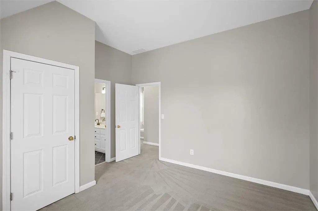 130 Belvedere Court, Sandy Springs, Georgia 30350, 5 Bedrooms Bedrooms, ,4 BathroomsBathrooms,Residential,For Sale,130 Belvedere Court,7727280