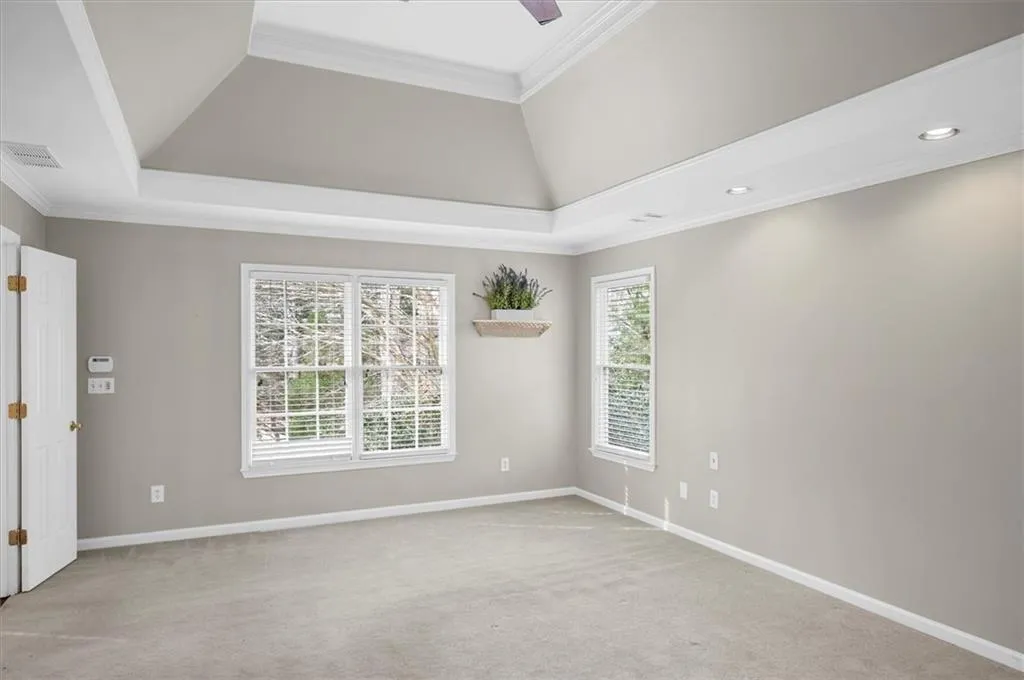 130 Belvedere Court, Sandy Springs, Georgia 30350, 5 Bedrooms Bedrooms, ,4 BathroomsBathrooms,Residential,For Sale,130 Belvedere Court,7727280