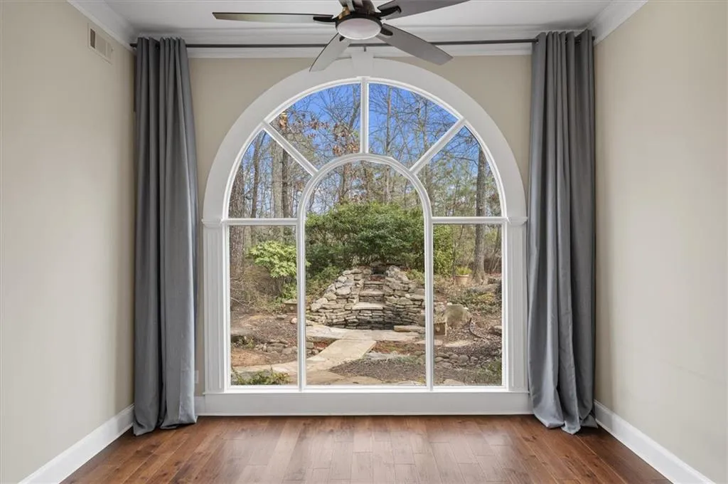 130 Belvedere Court, Sandy Springs, Georgia 30350, 5 Bedrooms Bedrooms, ,4 BathroomsBathrooms,Residential,For Sale,130 Belvedere Court,7727280