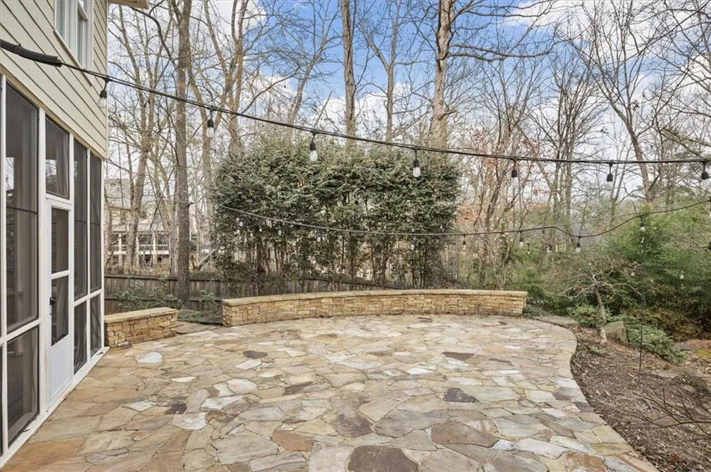 130 Belvedere Court, Sandy Springs, Georgia 30350, 5 Bedrooms Bedrooms, ,4 BathroomsBathrooms,Residential,For Sale,130 Belvedere Court,7727280