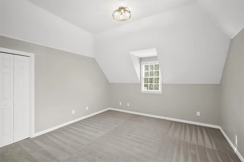 130 Belvedere Court, Sandy Springs, Georgia 30350, 5 Bedrooms Bedrooms, ,4 BathroomsBathrooms,Residential,For Sale,130 Belvedere Court,7727280